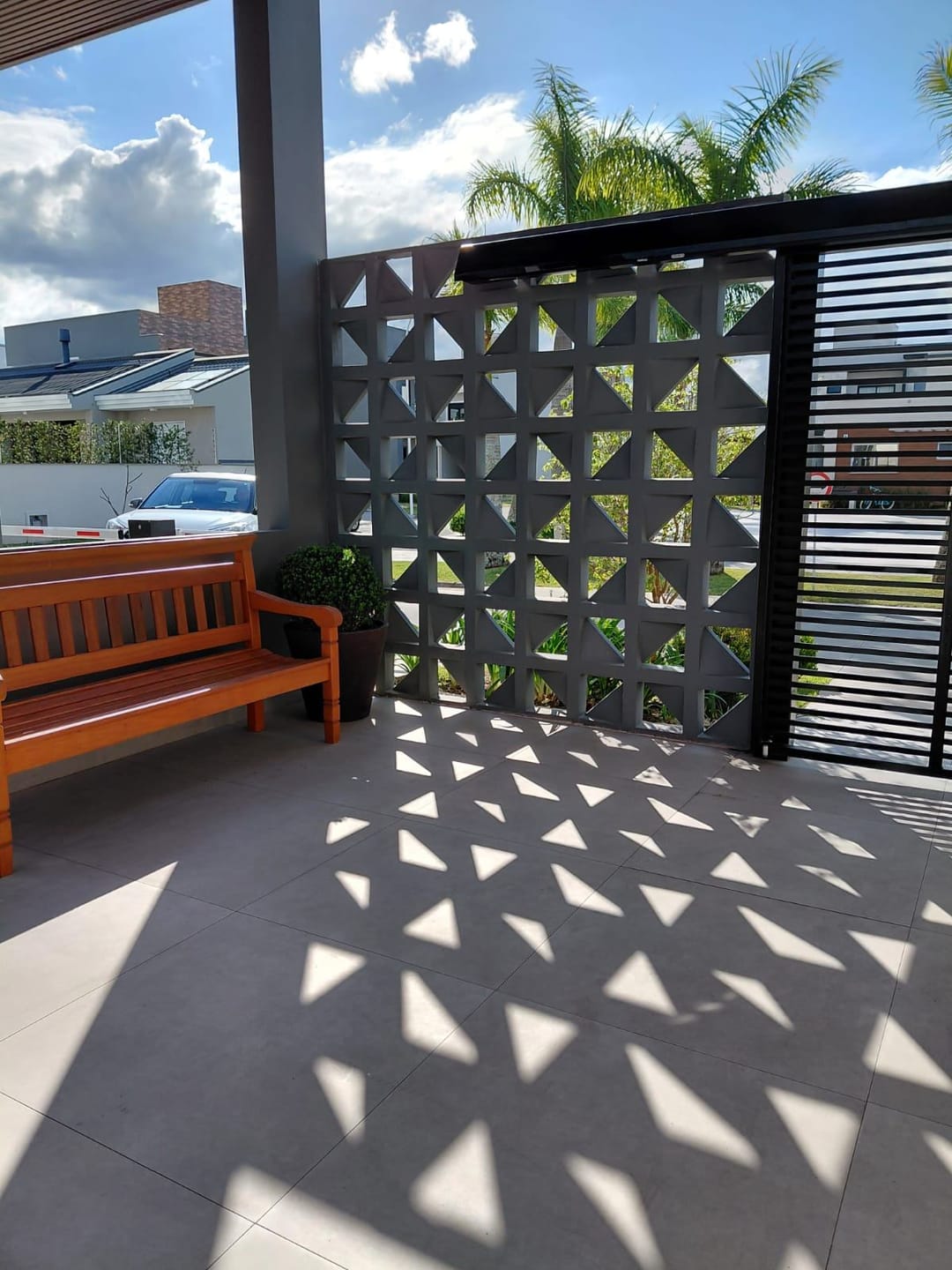 Casa, 4 quartos, 300 m² - Foto 58