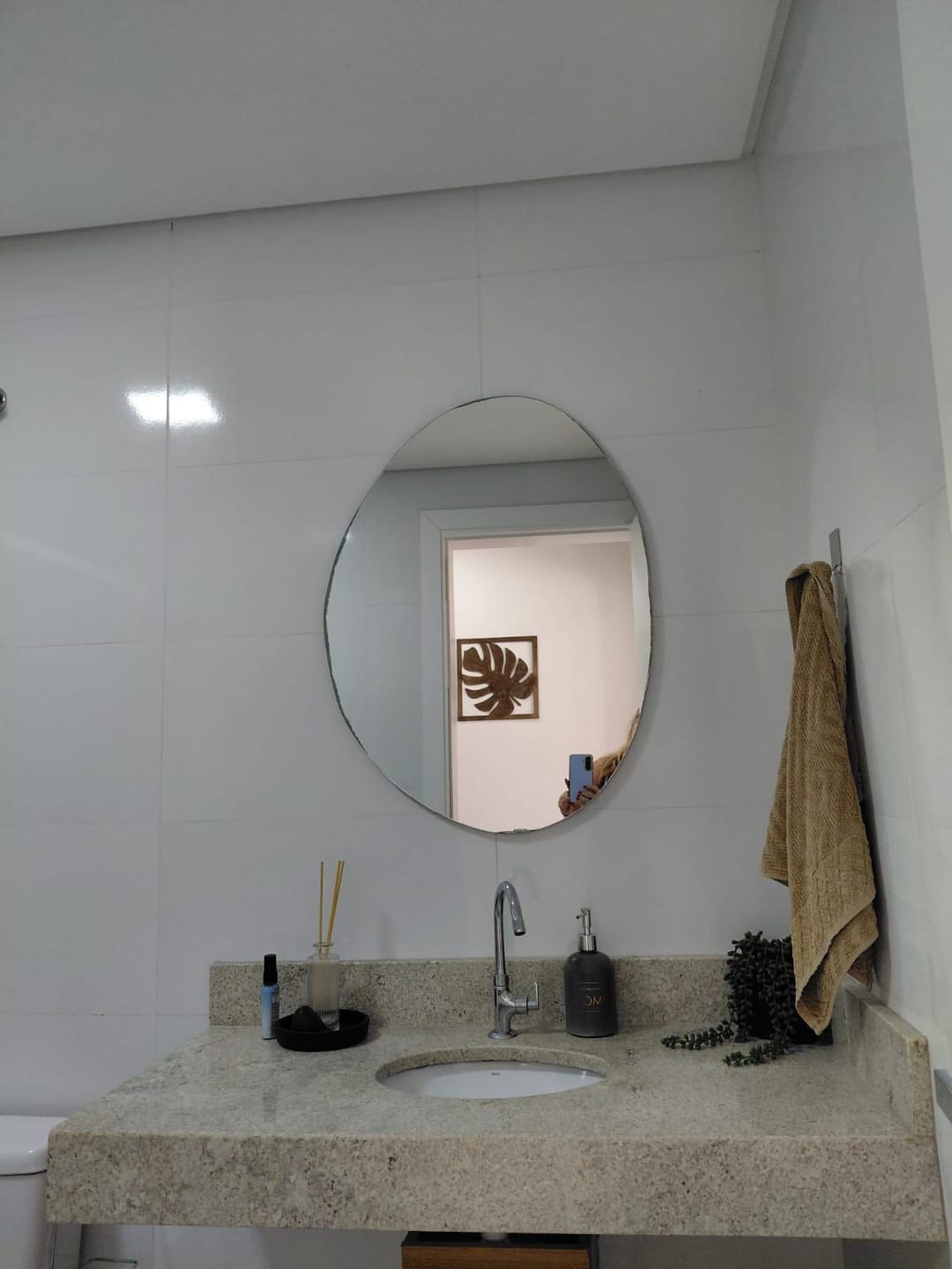 Casa, 4 quartos, 300 m² - Foto 45