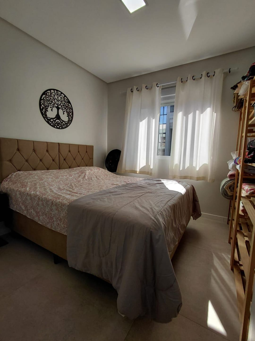 Casa, 4 quartos, 300 m² - Foto 37