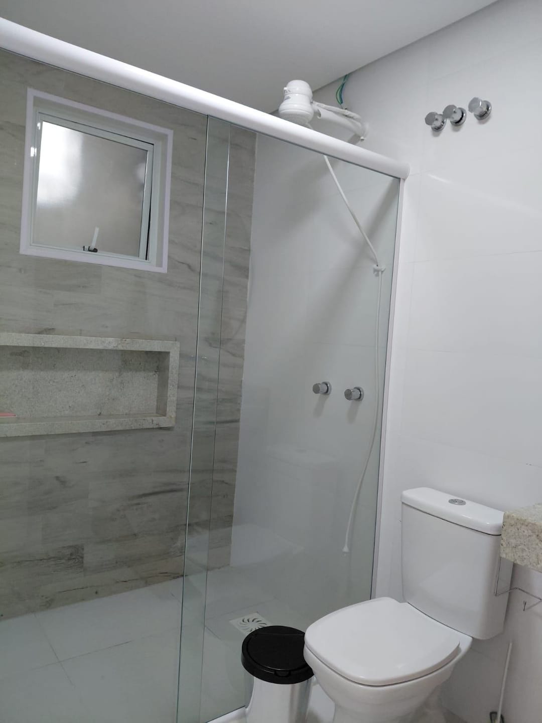 Casa, 4 quartos, 300 m² - Foto 49