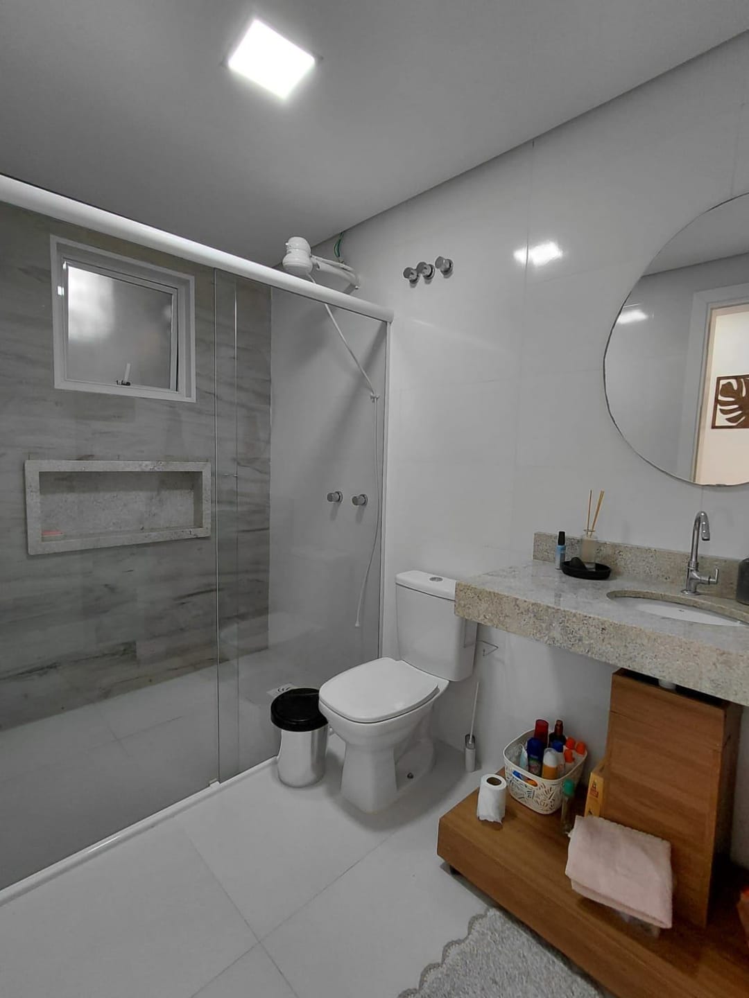 Casa, 4 quartos, 300 m² - Foto 50