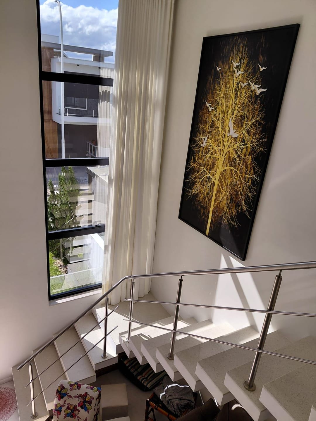 Casa, 4 quartos, 300 m² - Foto 33