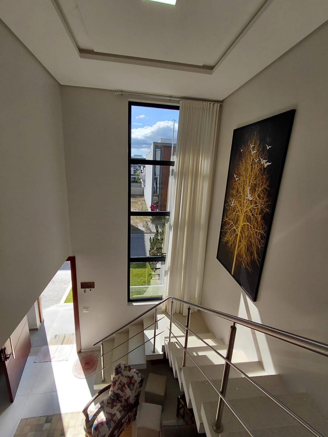 Casa, 4 quartos, 300 m² - Foto 34