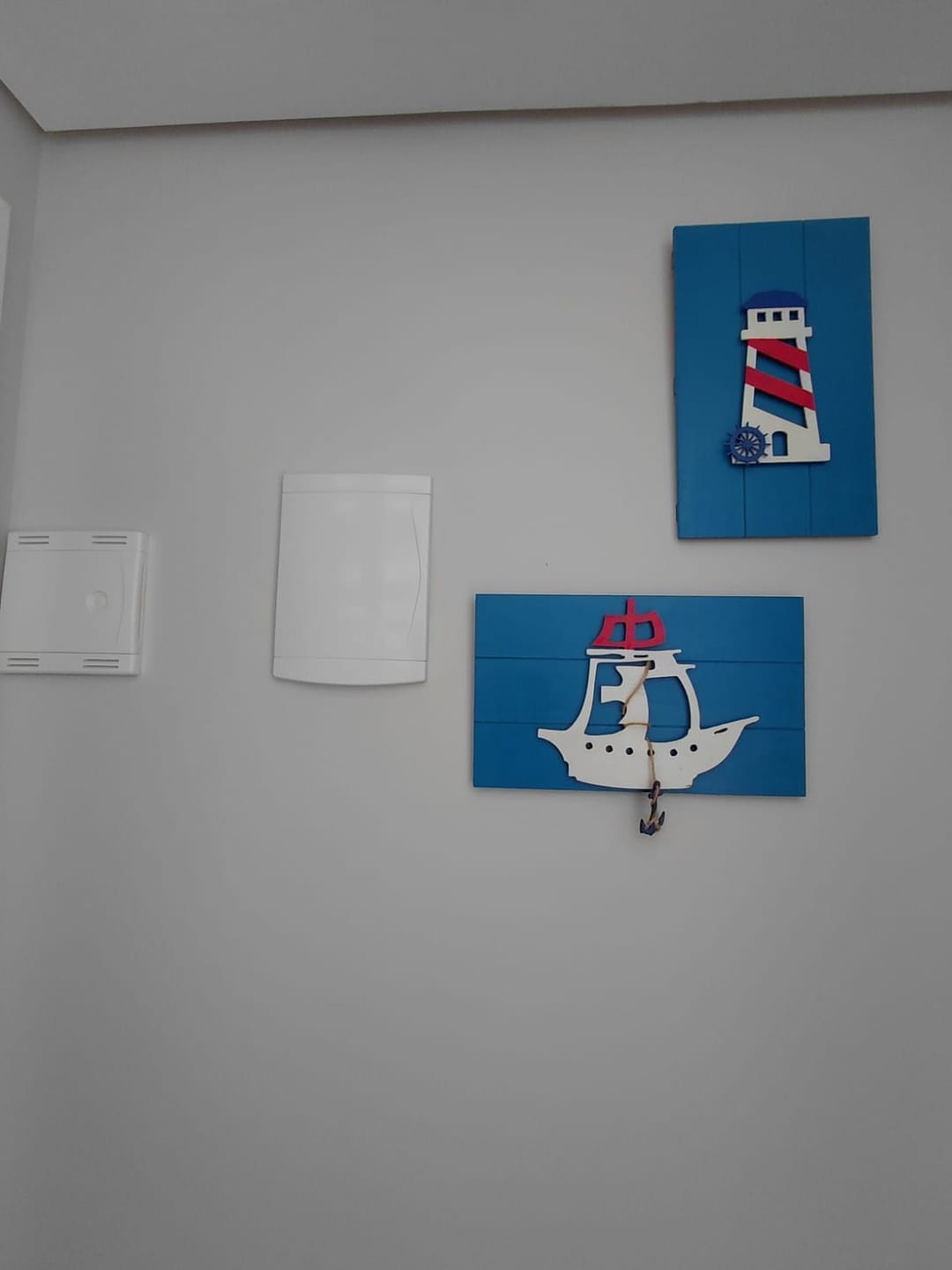 Casa, 4 quartos, 300 m² - Foto 44