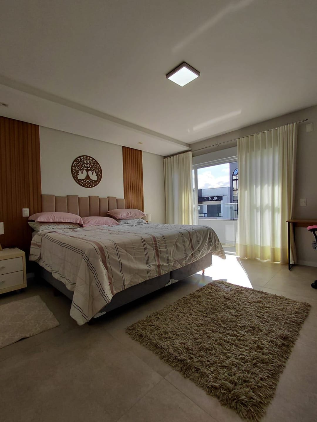 Casa, 4 quartos, 300 m² - Foto 38