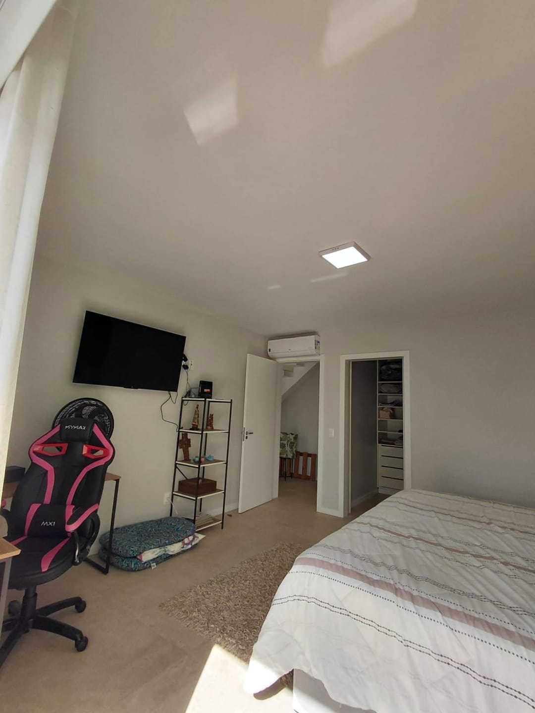 Casa, 4 quartos, 300 m² - Foto 43