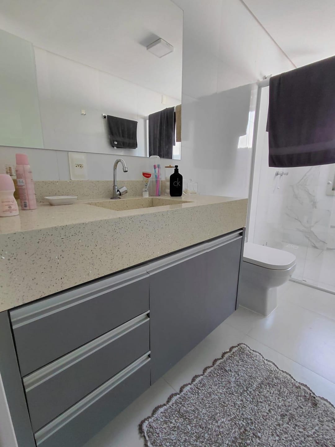 Casa, 4 quartos, 300 m² - Foto 51