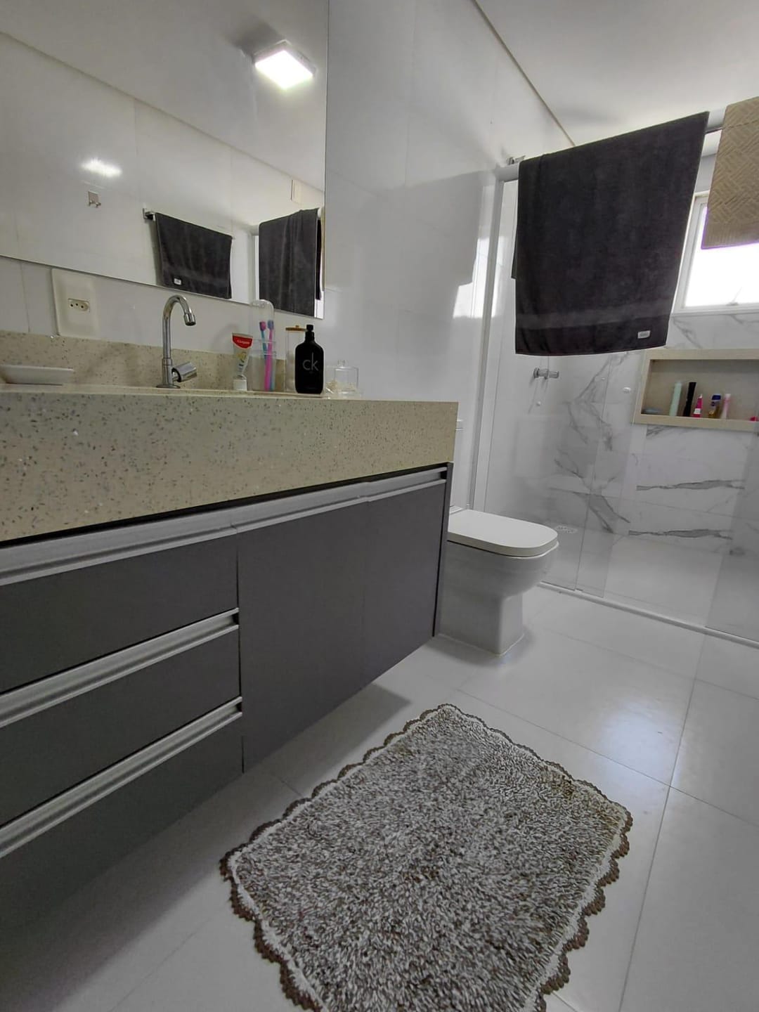 Casa, 4 quartos, 300 m² - Foto 52