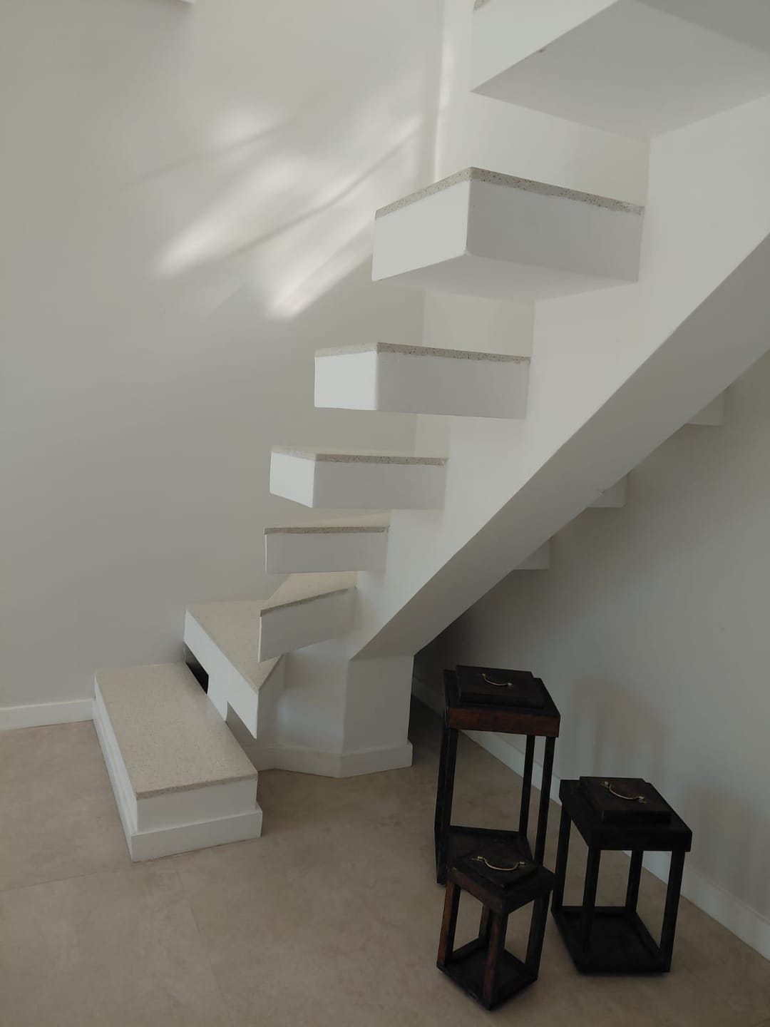 Casa, 4 quartos, 300 m² - Foto 35