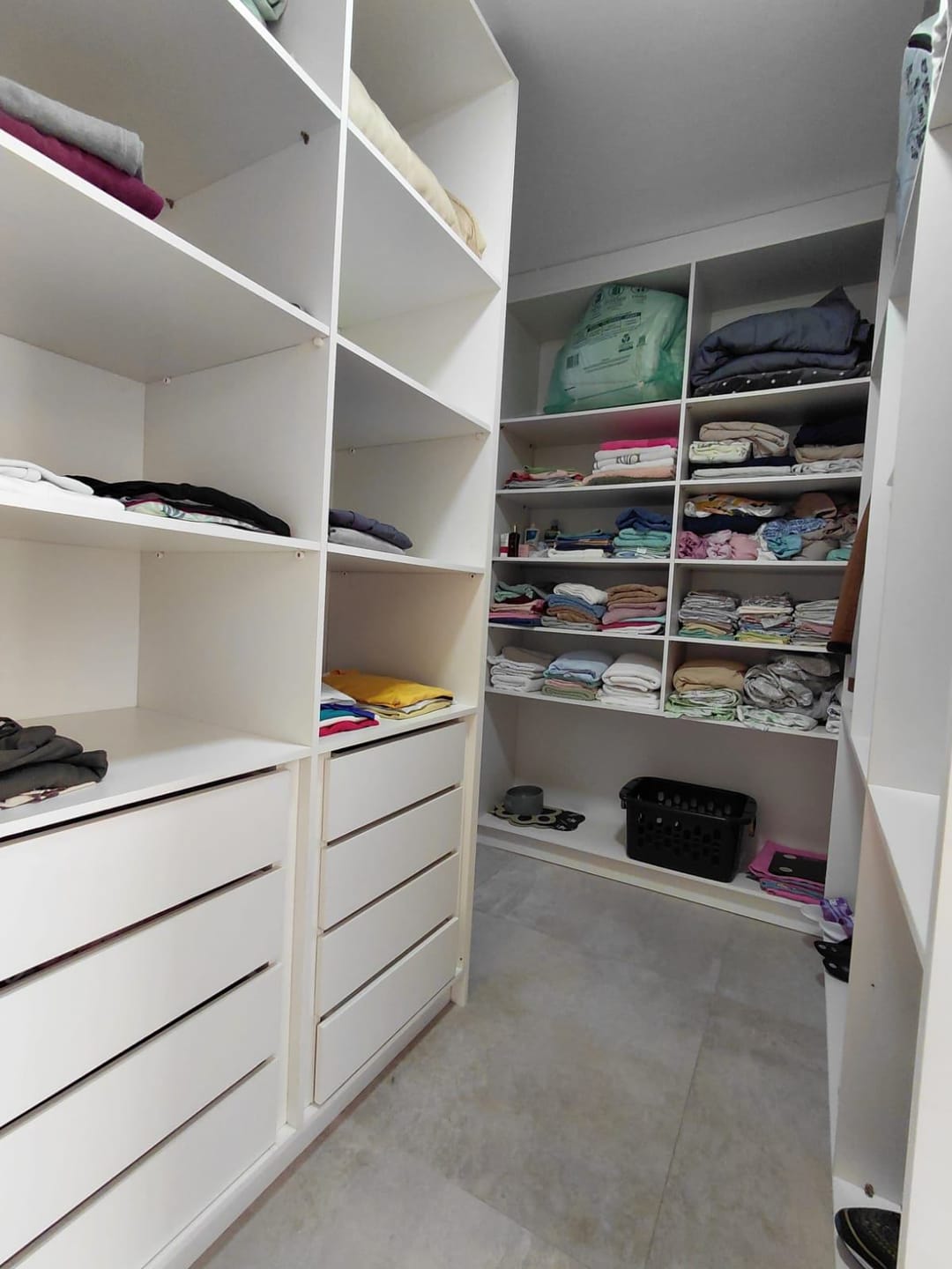 Casa, 4 quartos, 300 m² - Foto 46