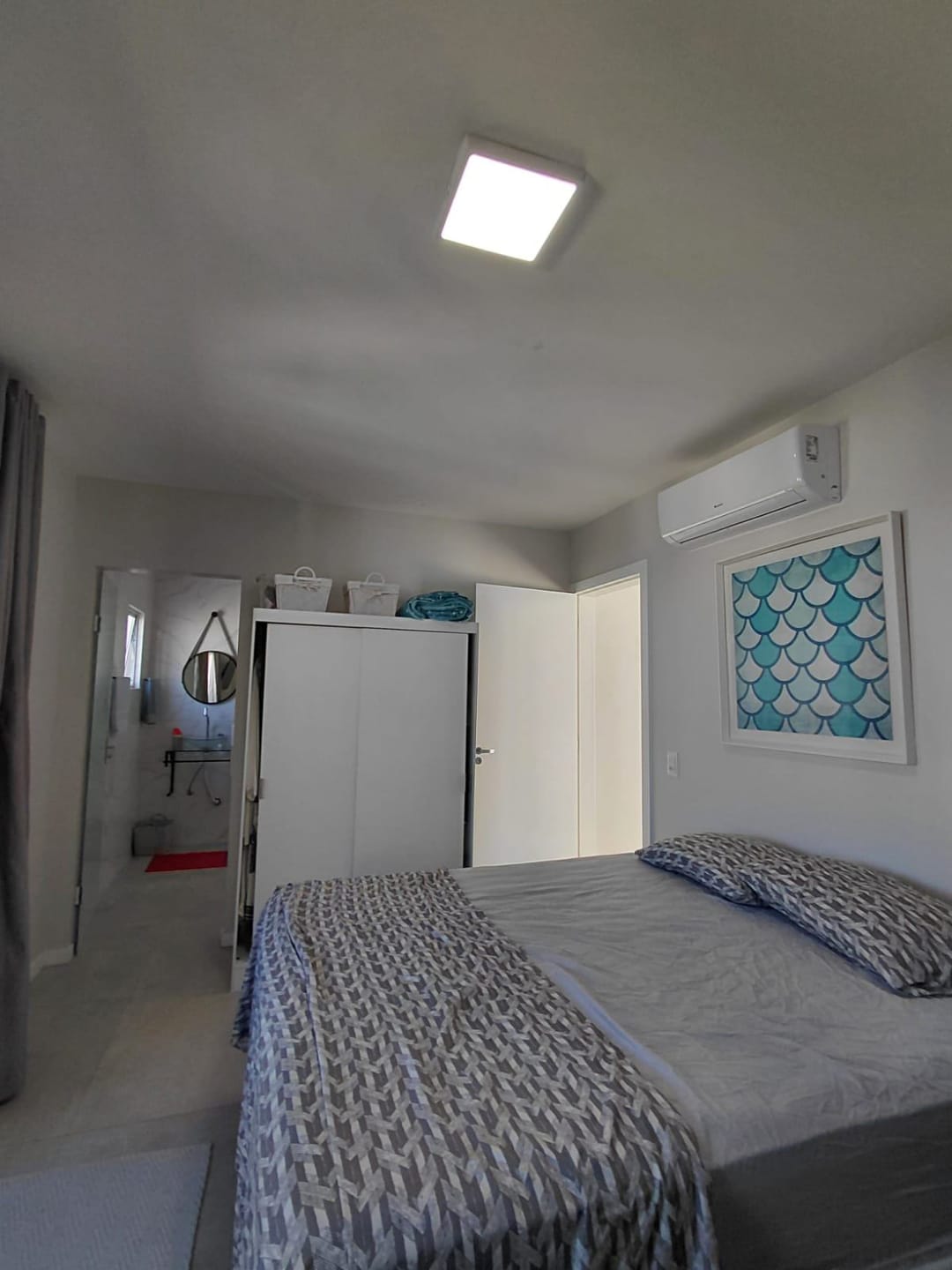 Casa, 4 quartos, 300 m² - Foto 42