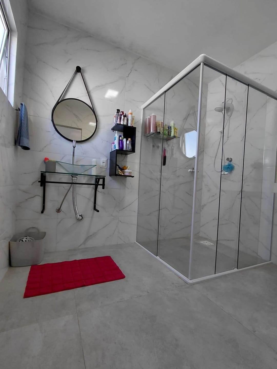 Casa, 4 quartos, 300 m² - Foto 53