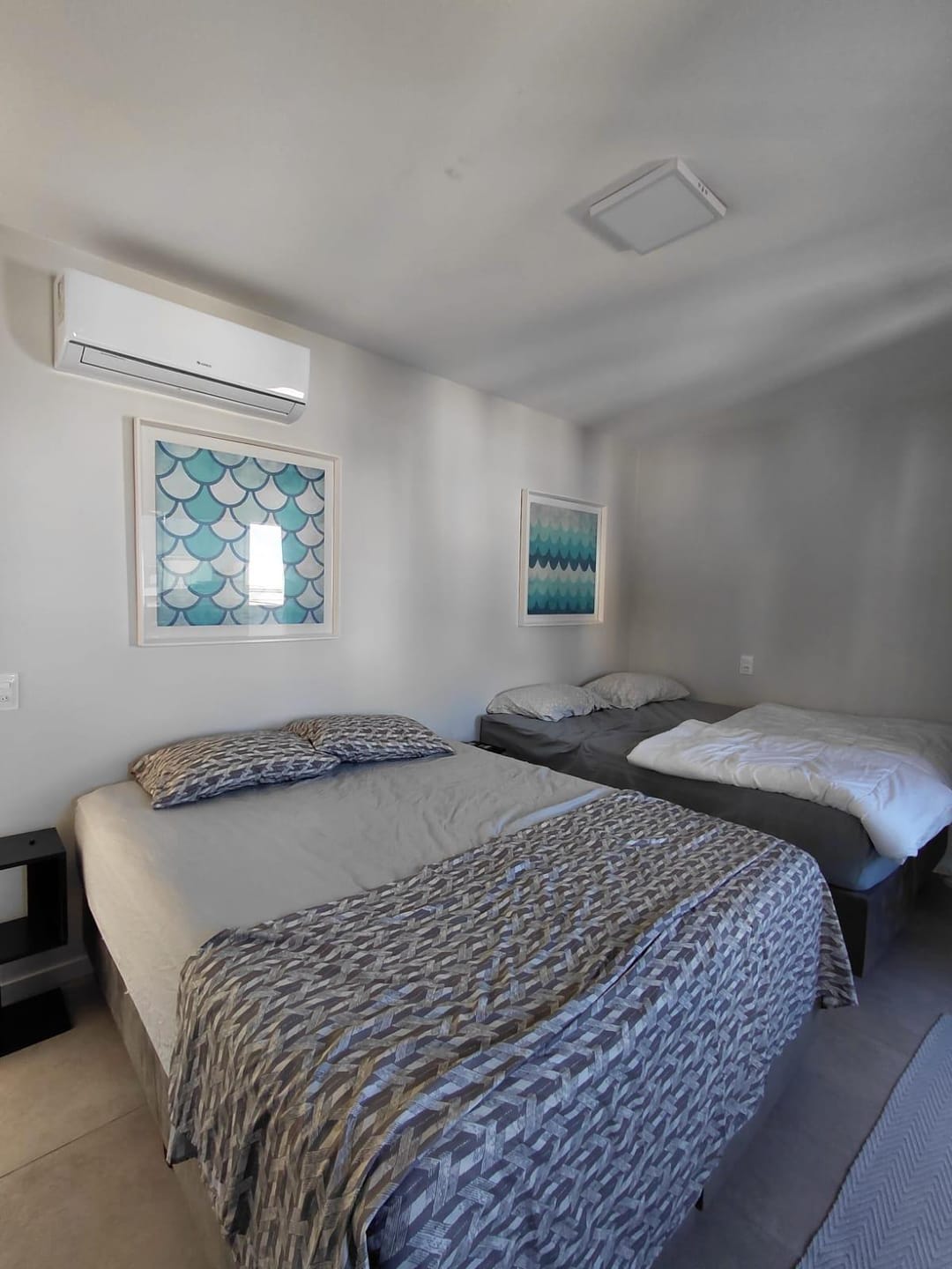 Casa, 4 quartos, 300 m² - Foto 41