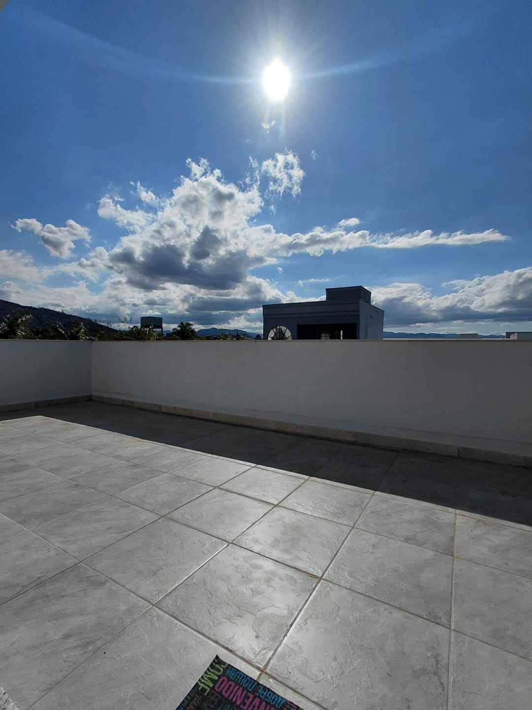 Casa, 4 quartos, 300 m² - Foto 54