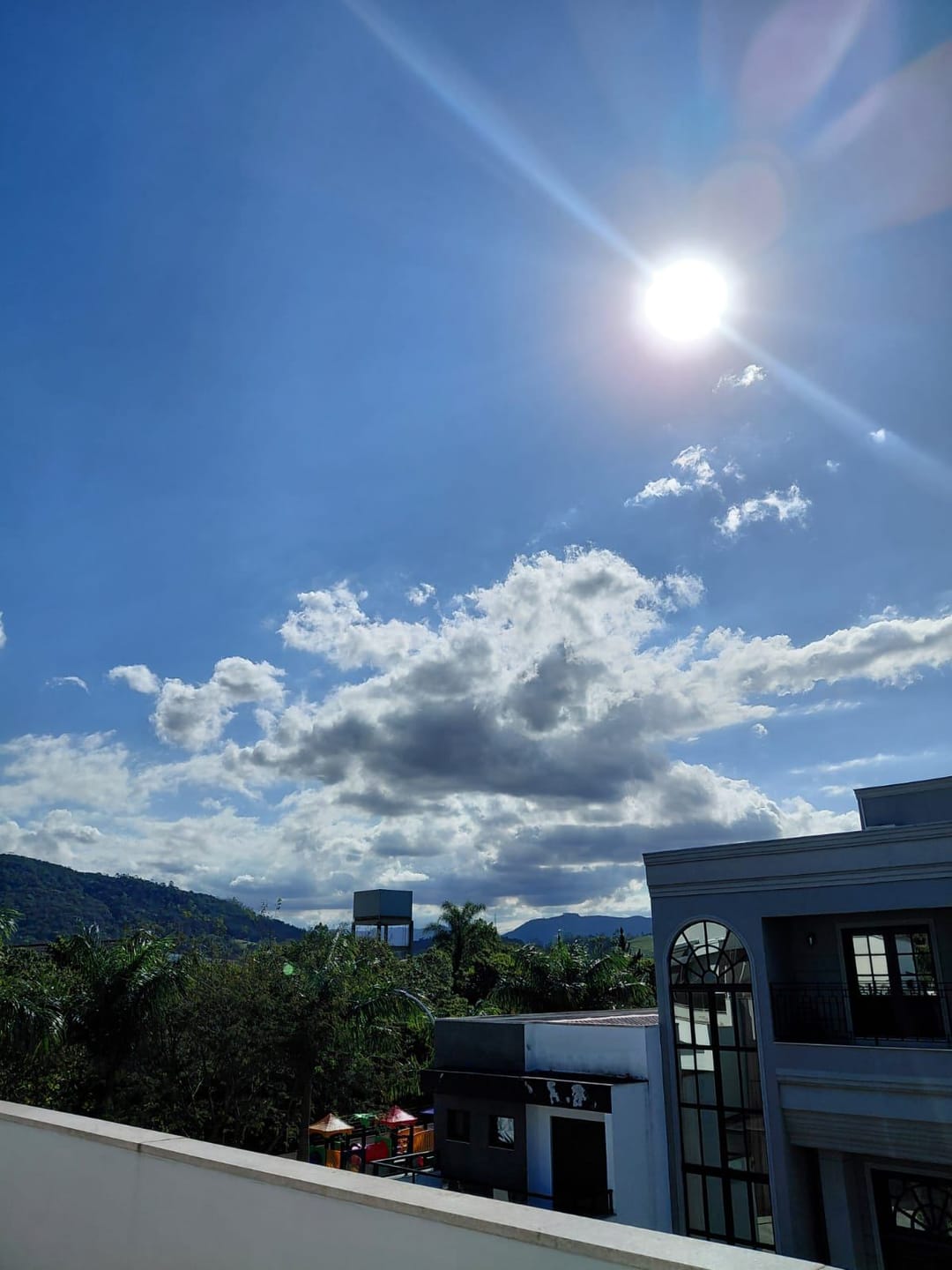 Casa, 4 quartos, 300 m² - Foto 56