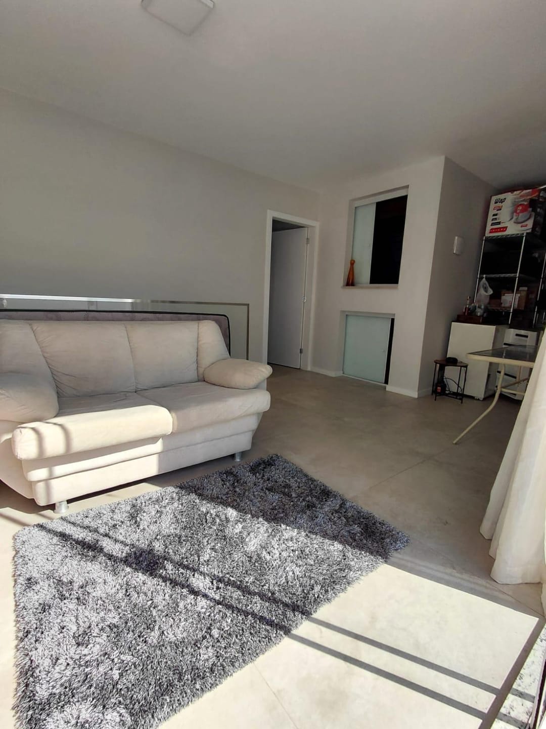 Casa, 4 quartos, 300 m² - Foto 47