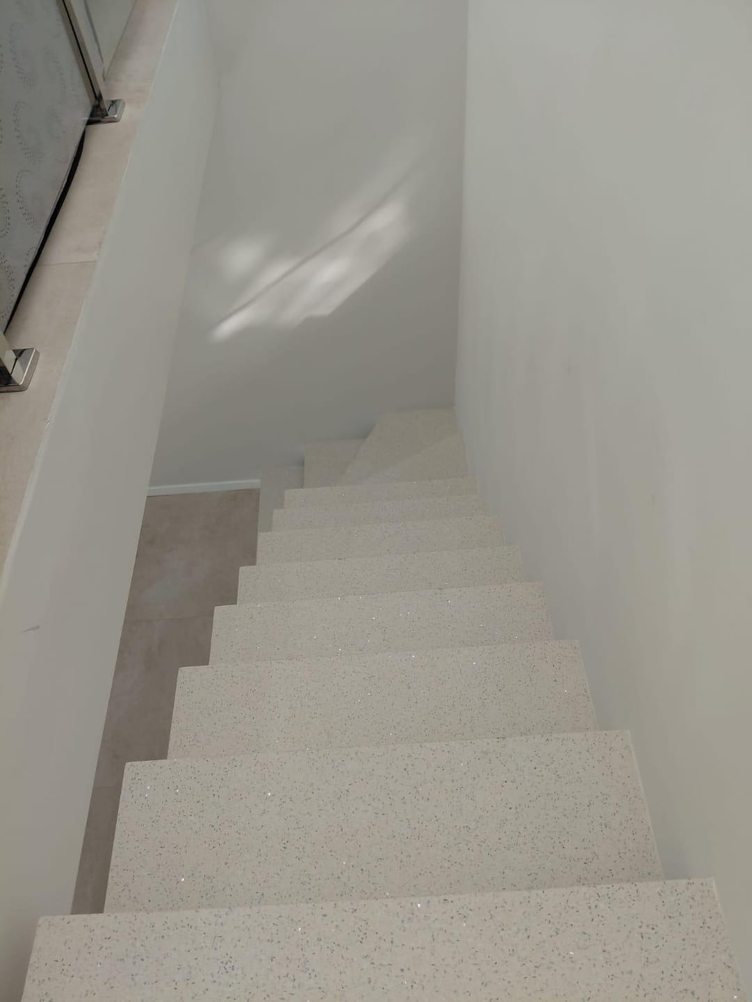 Casa, 4 quartos, 300 m² - Foto 36