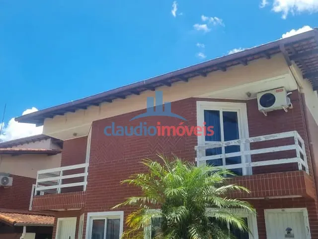 Casa 2 quartos e 2 banheiros, à venda ou para alugar, no bairro Jardim Martineli em Itatiaia