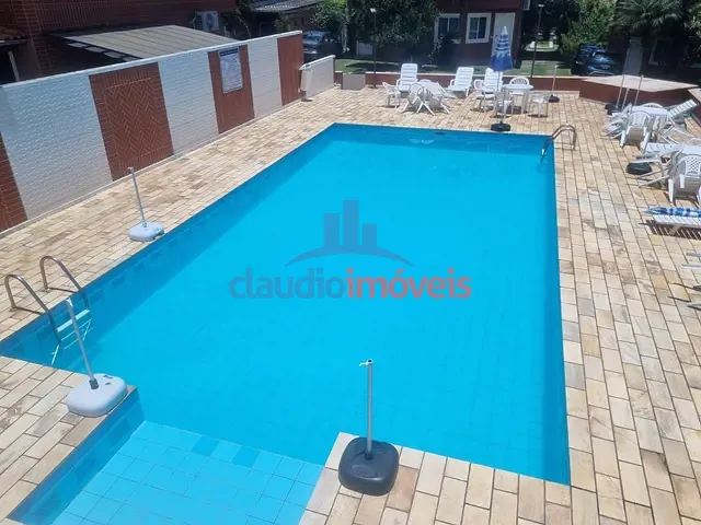 Casa 2 quartos e 2 banheiros, à venda ou para alugar, no bairro Jardim Martineli em Itatiaia