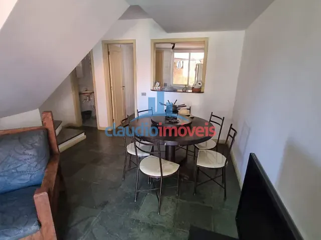 Casa 2 quartos e 2 banheiros, à venda ou para alugar, no bairro Jardim Martineli em Itatiaia