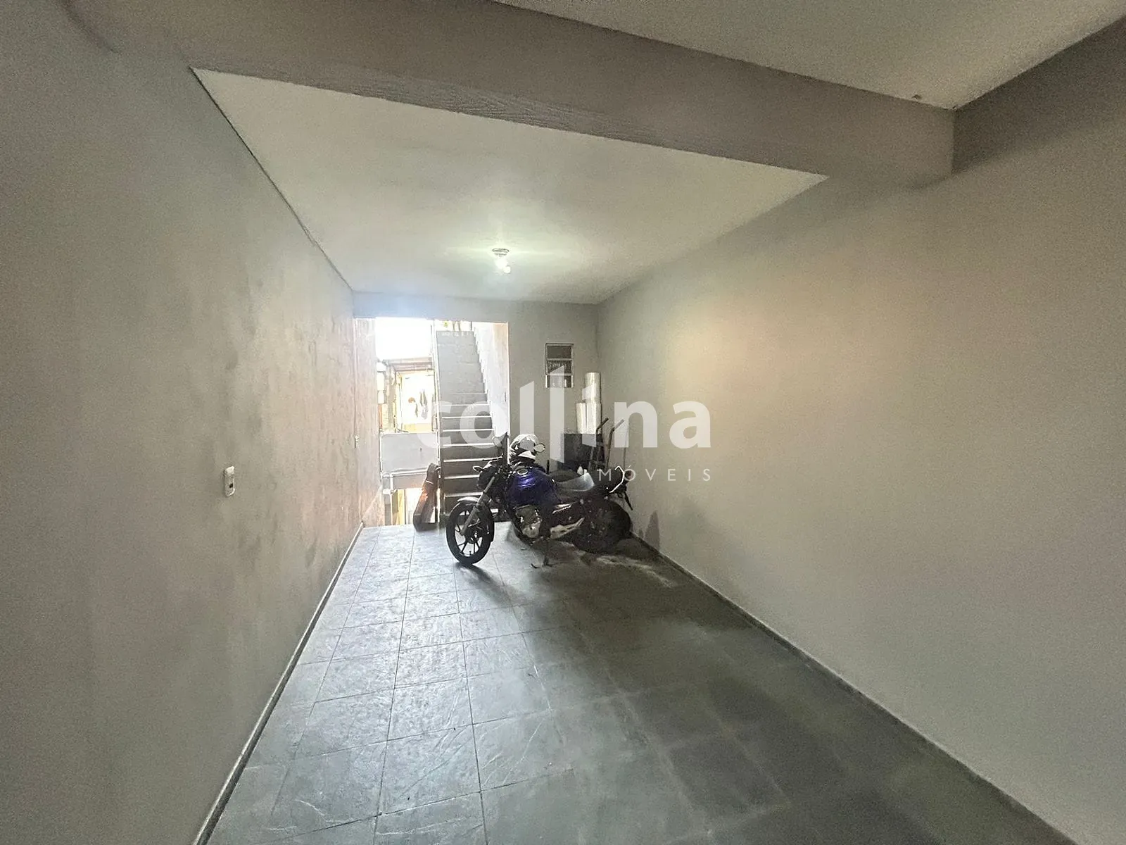 Casa, 1 quarto, 10 m² - Foto 17