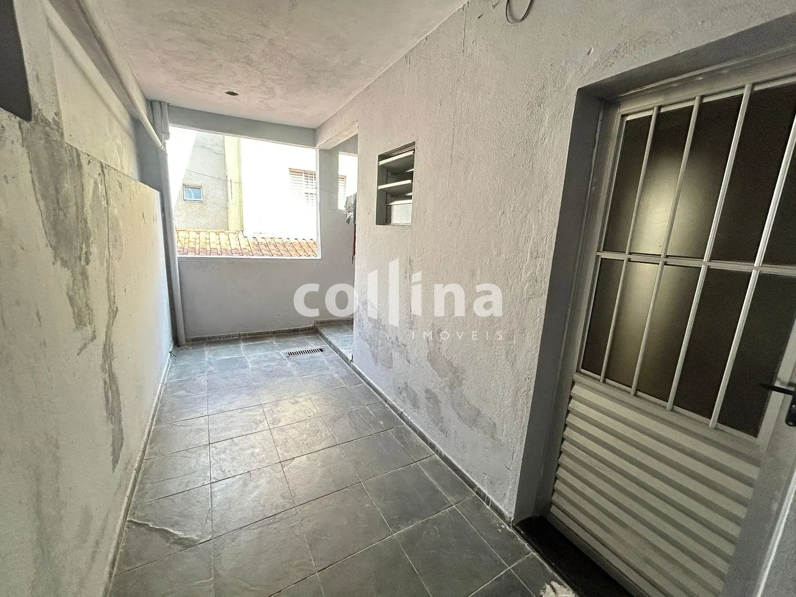 Casa, 1 quarto, 10 m² - Foto 3