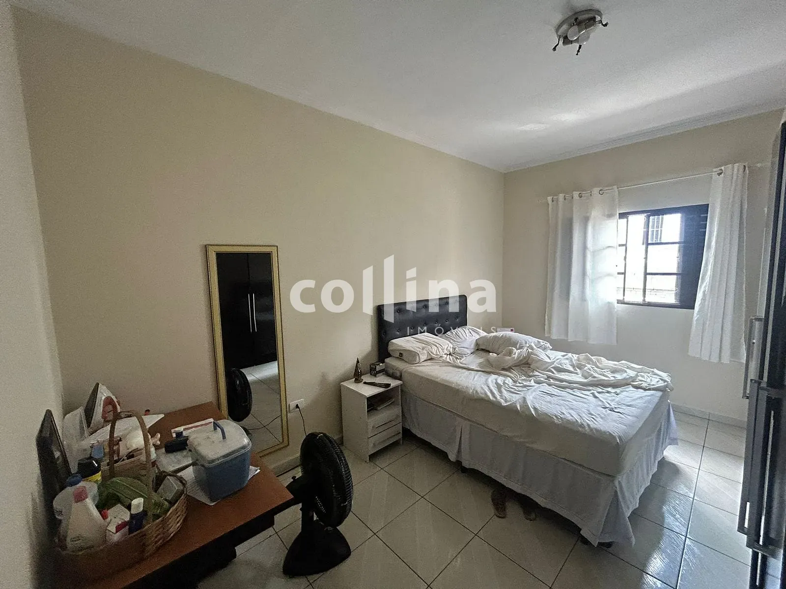 Casa, 1 quarto, 10 m² - Foto 15
