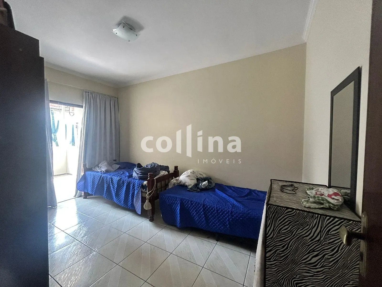 Casa, 1 quarto, 10 m² - Foto 16