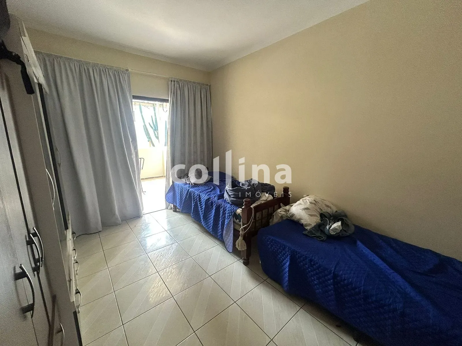 Casa, 1 quarto, 10 m² - Foto 19