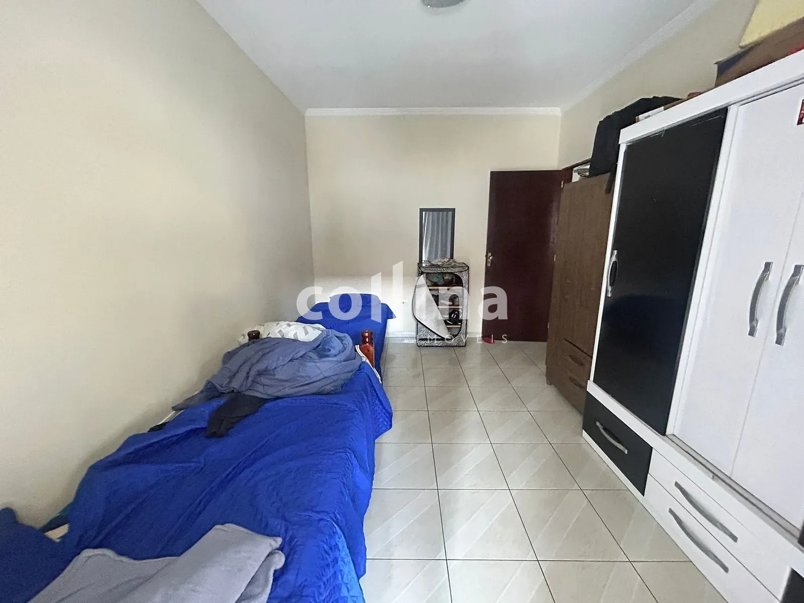 Casa, 1 quarto, 10 m² - Foto 20