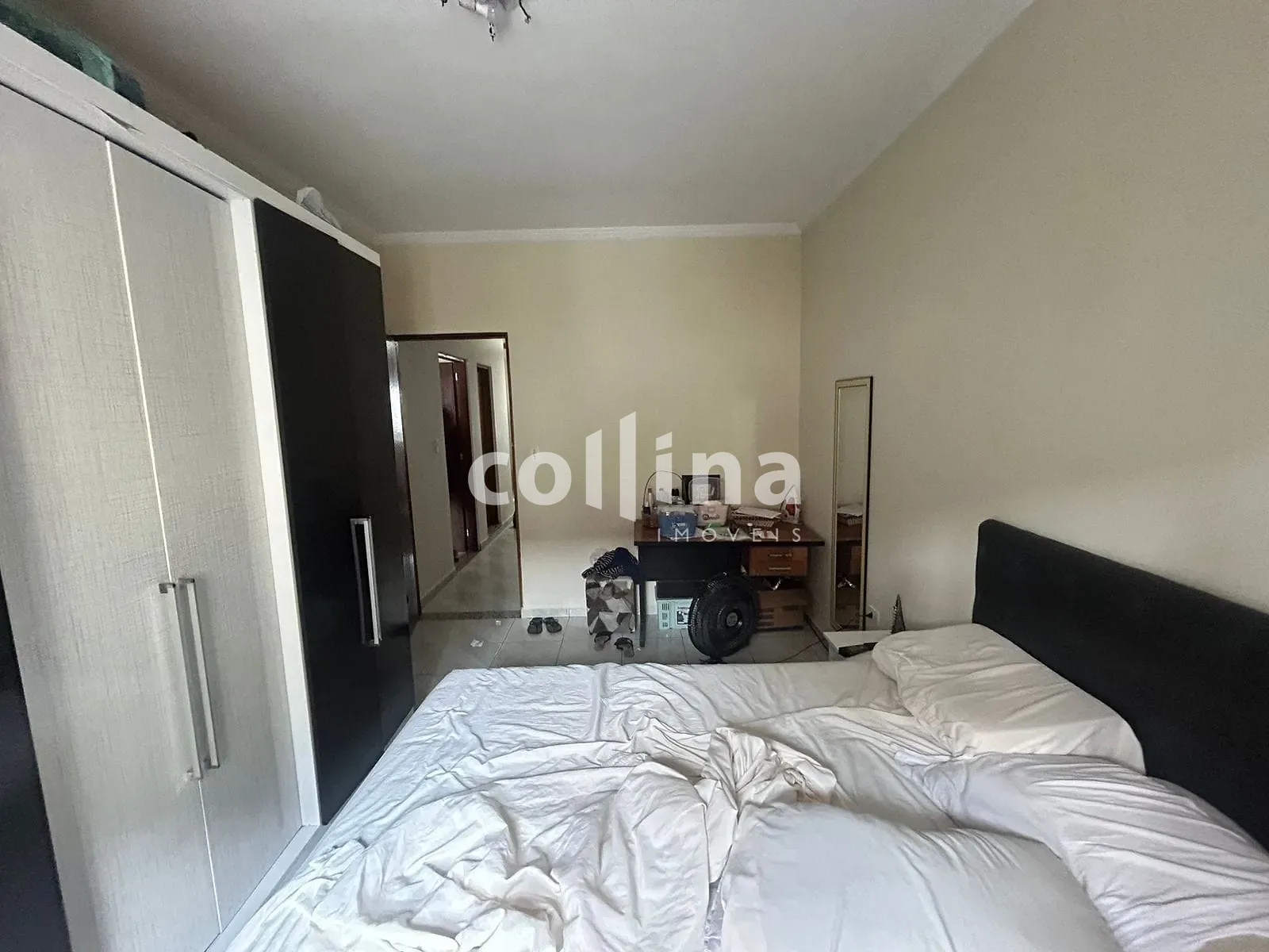 Casa, 1 quarto, 10 m² - Foto 21