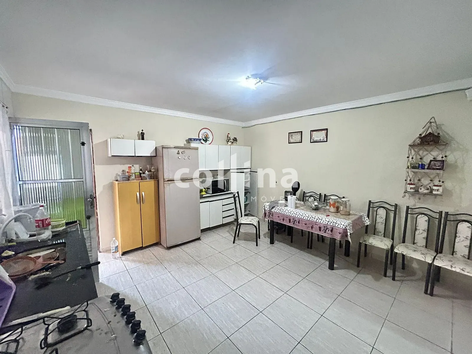 Casa, 1 quarto, 10 m² - Foto 35