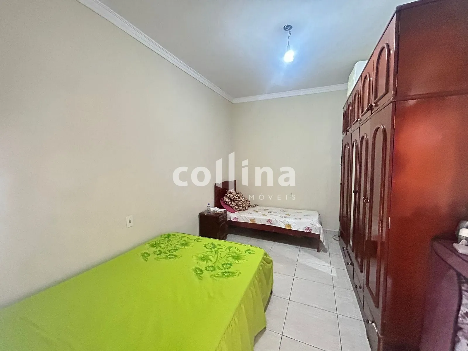 Casa, 1 quarto, 10 m² - Foto 36