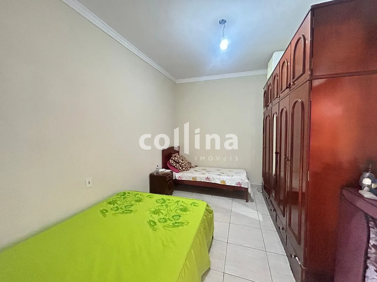Casa, 1 quarto, 10 m² - Foto 37