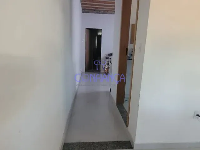 Casa com 550m² 3 quartos e 1 banheiro, à venda, no bairro Campo Grande em Rio de Janeiro