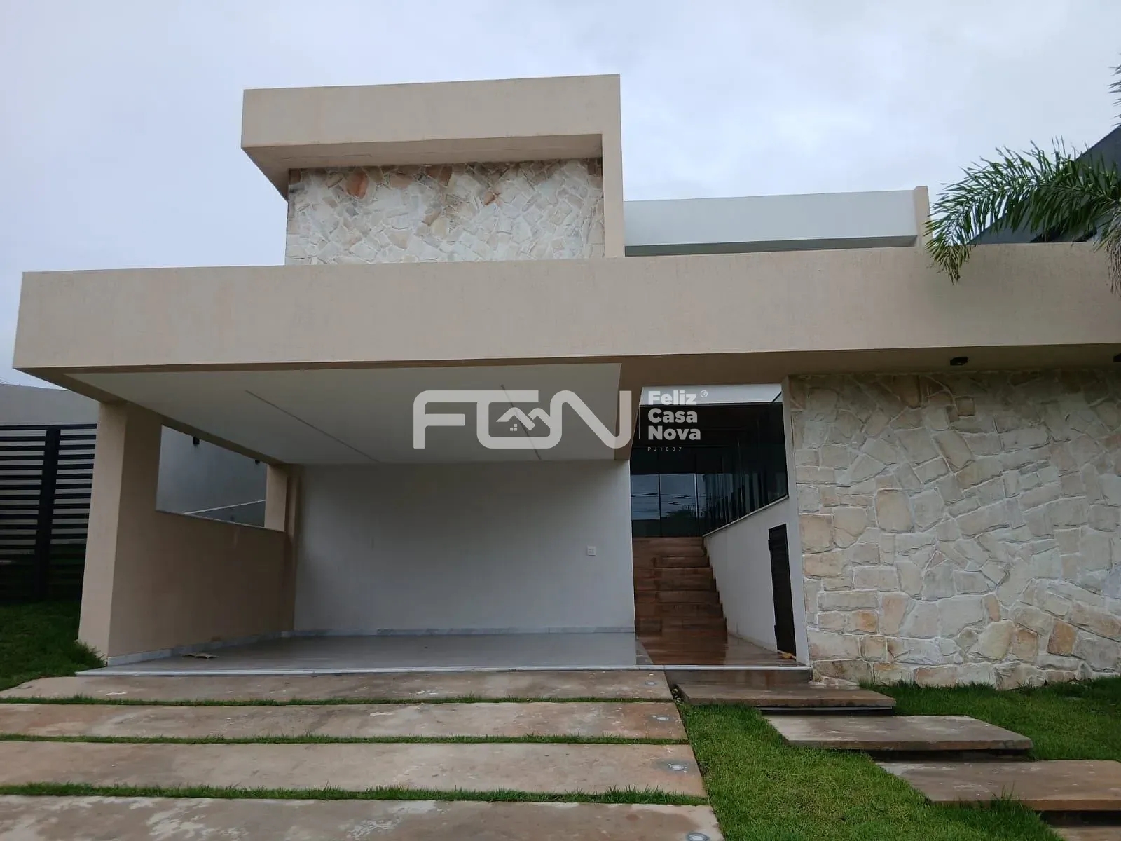 Casa, 4 quartos, 280 m² - Foto 72