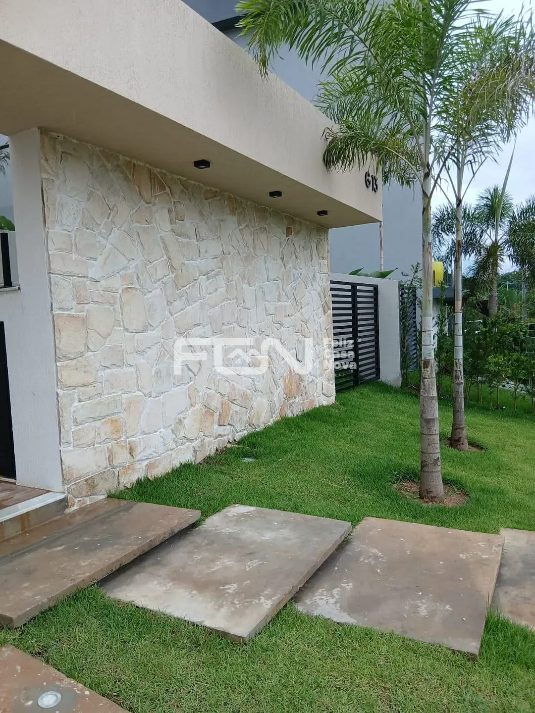 Casa, 4 quartos, 280 m² - Foto 71