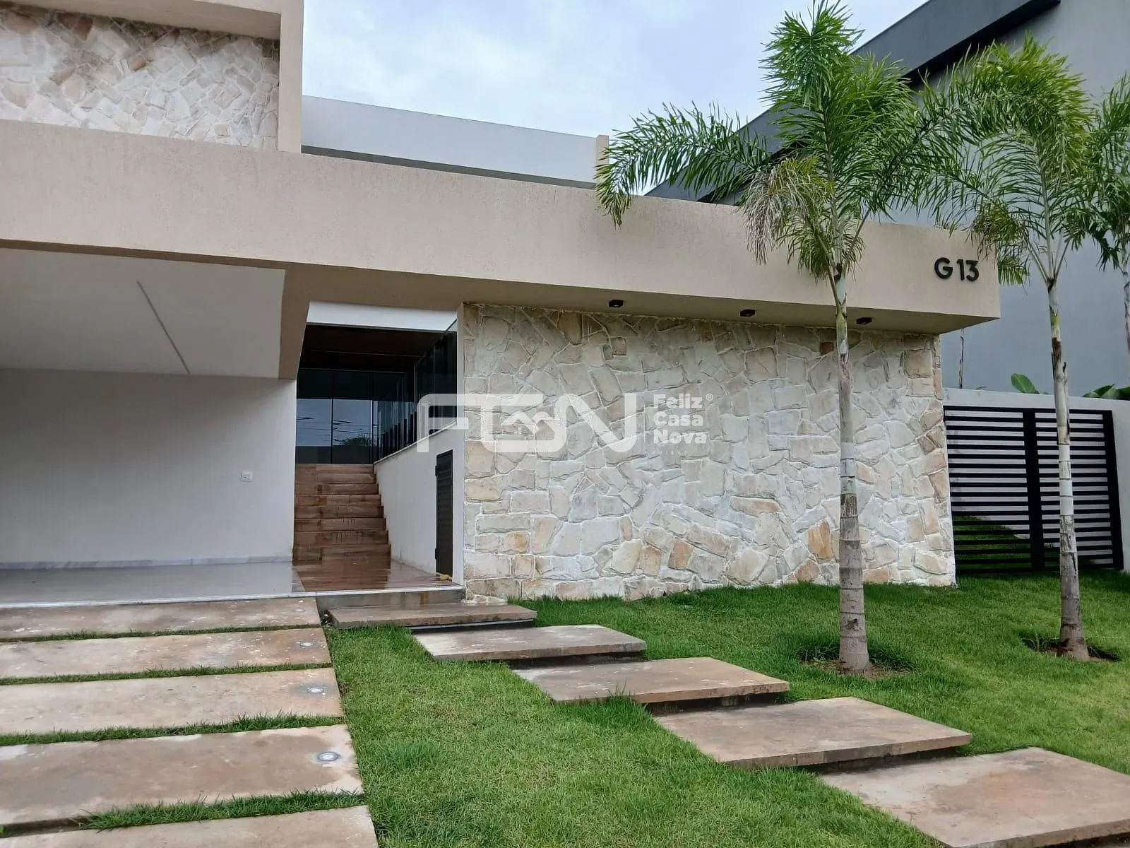Casa, 4 quartos, 280 m² - Foto 73