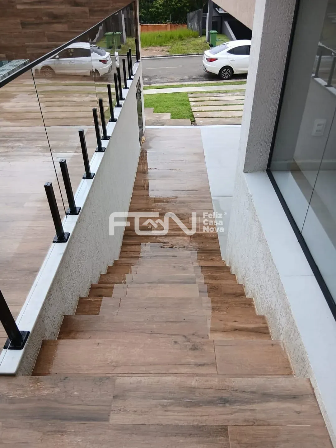 Casa, 4 quartos, 280 m² - Foto 69