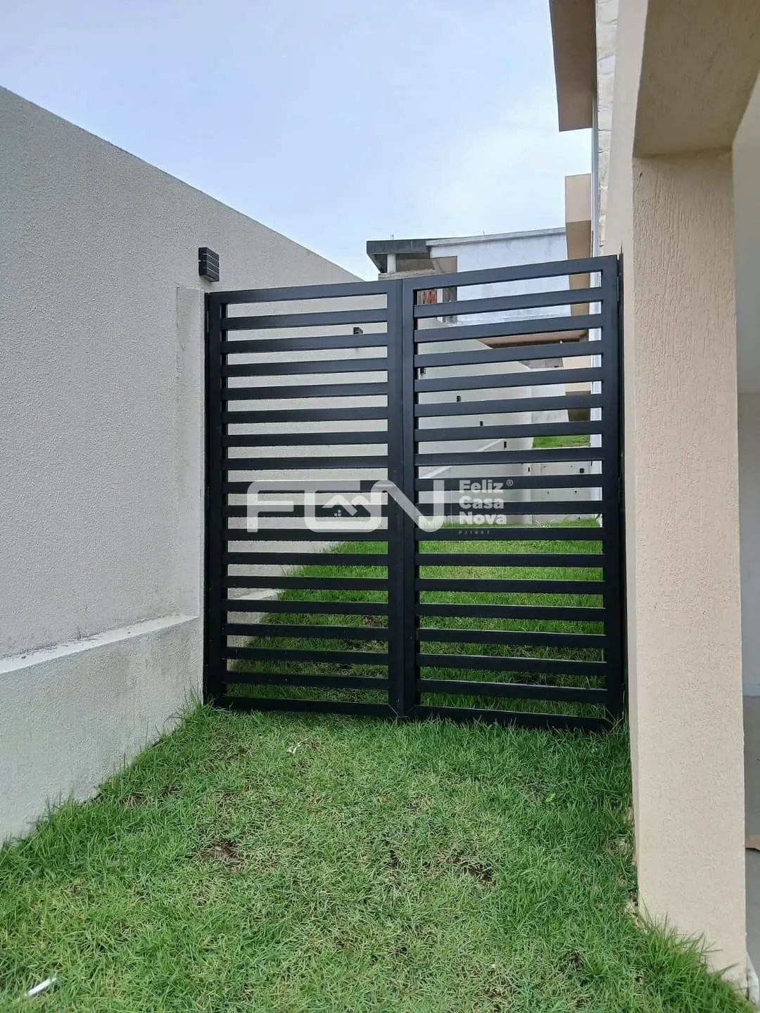 Casa, 4 quartos, 280 m² - Foto 70