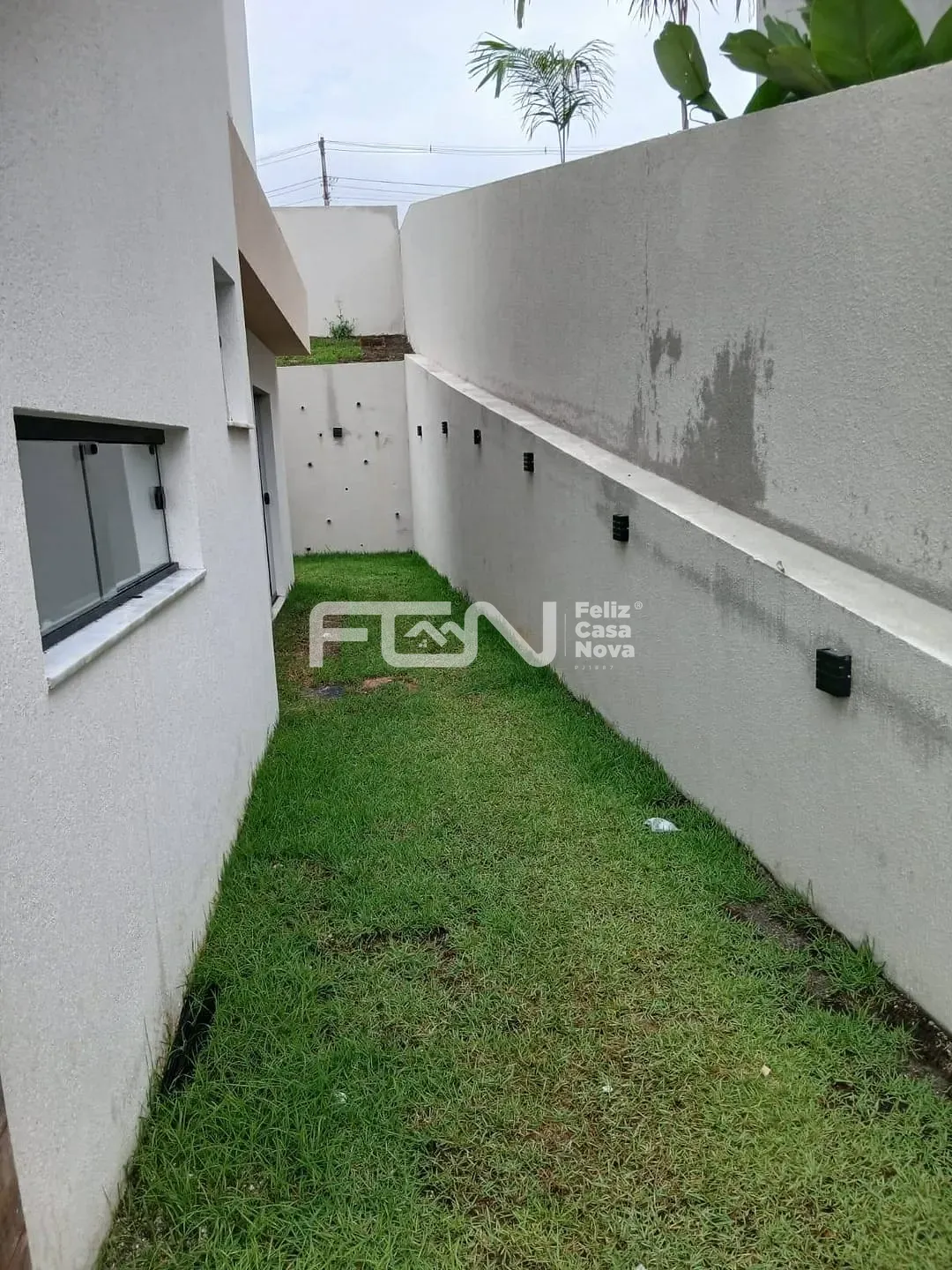 Casa, 4 quartos, 280 m² - Foto 66