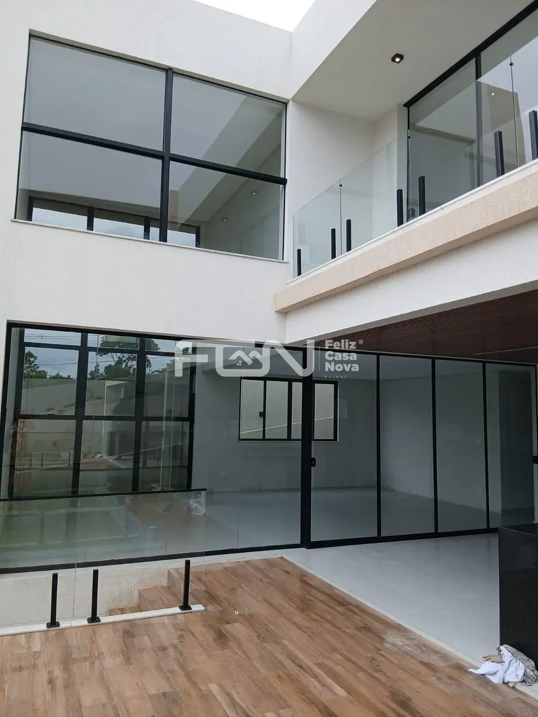 Casa, 4 quartos, 280 m² - Foto 20