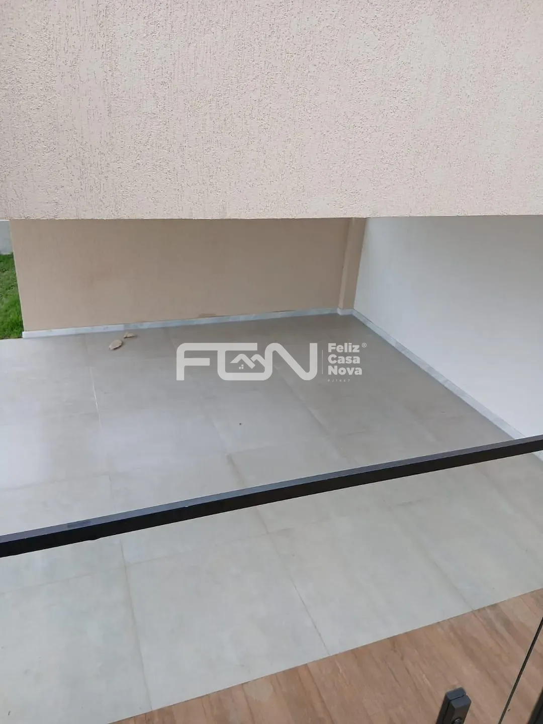 Casa, 4 quartos, 280 m² - Foto 64