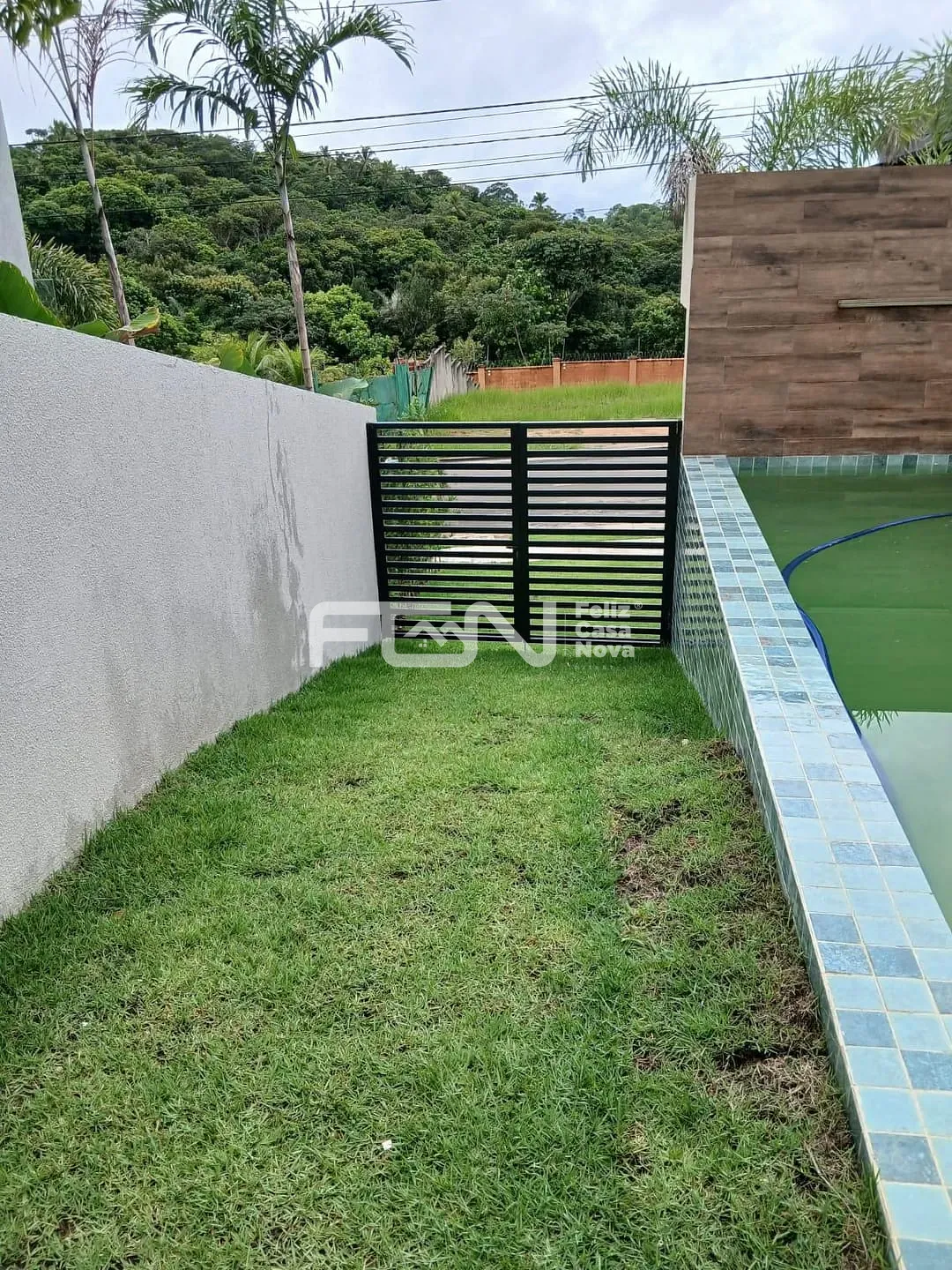 Casa, 4 quartos, 280 m² - Foto 65