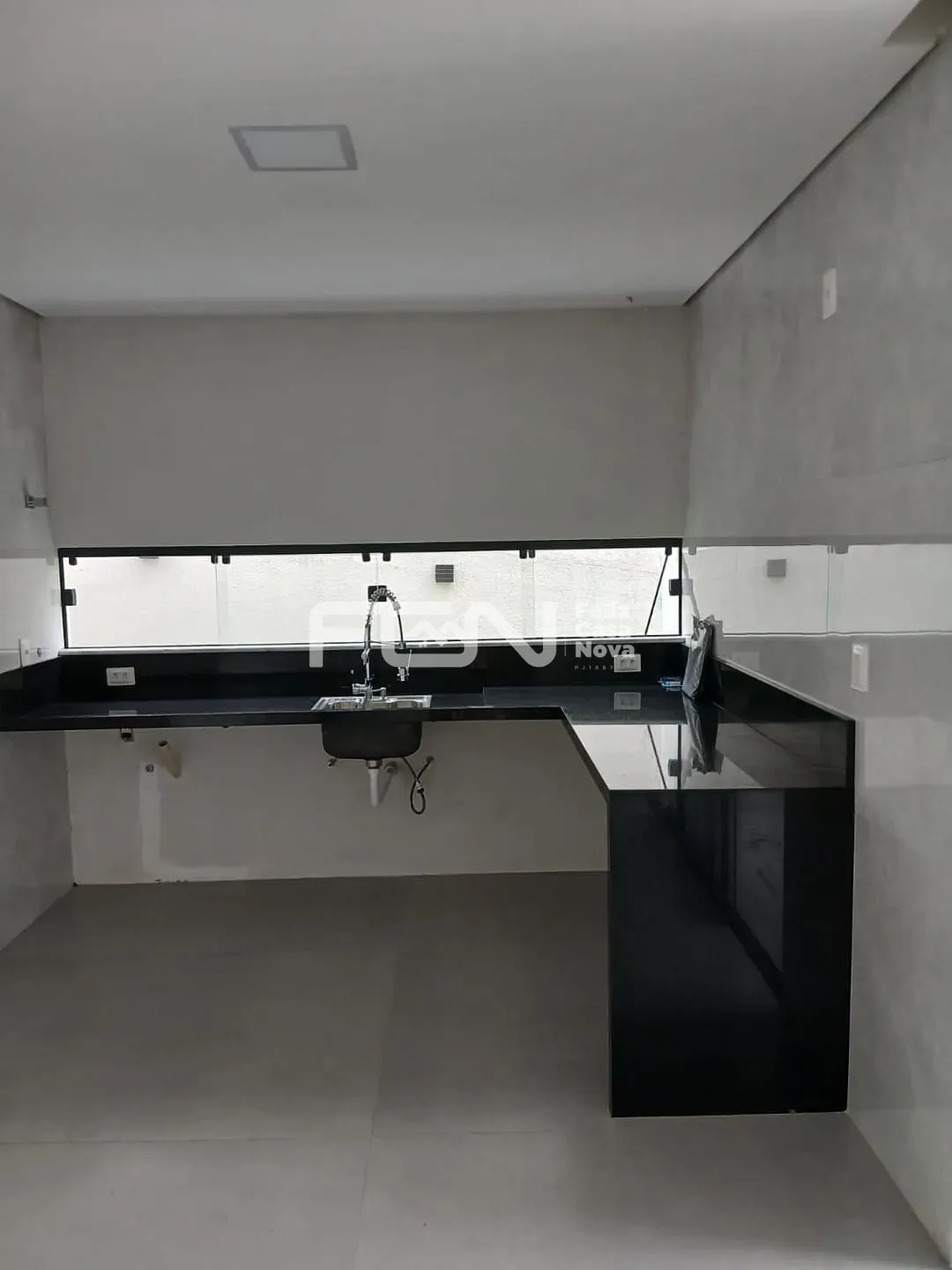 Casa, 4 quartos, 280 m² - Foto 31