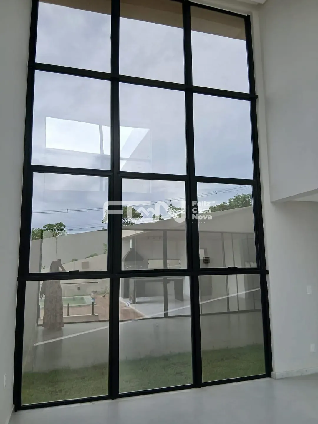 Casa, 4 quartos, 280 m² - Foto 26