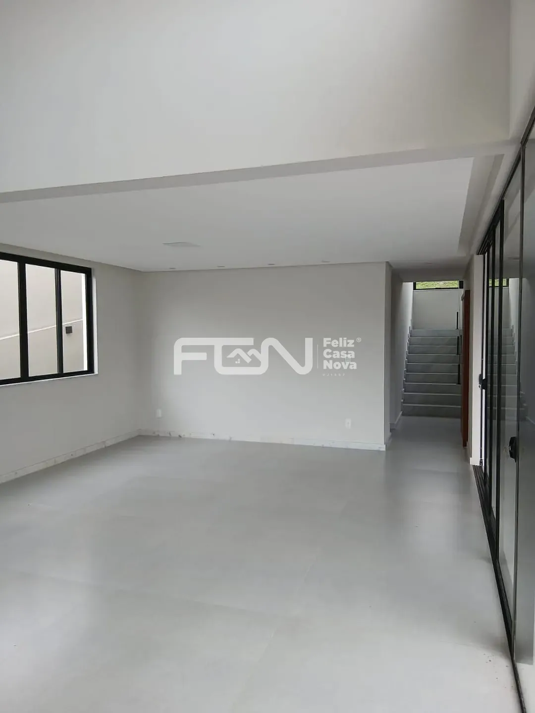 Casa, 4 quartos, 280 m² - Foto 6