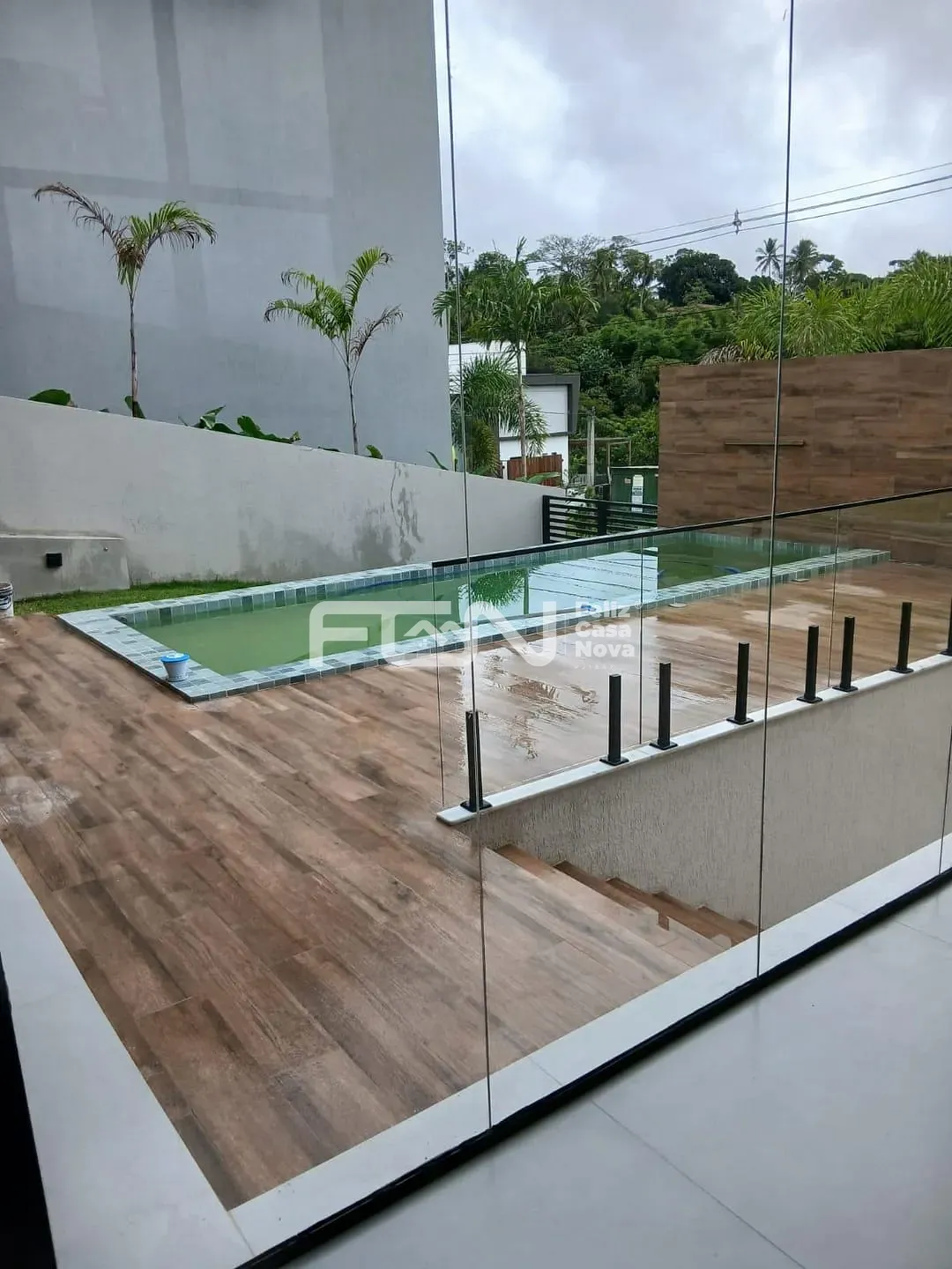Casa, 4 quartos, 280 m² - Foto 63