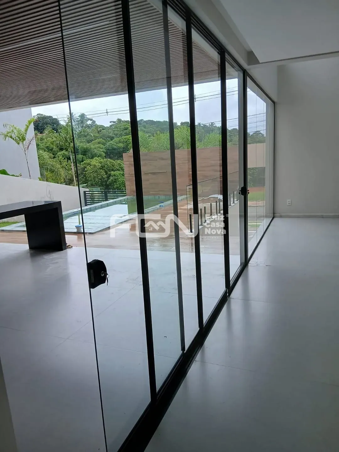 Casa, 4 quartos, 280 m² - Foto 16