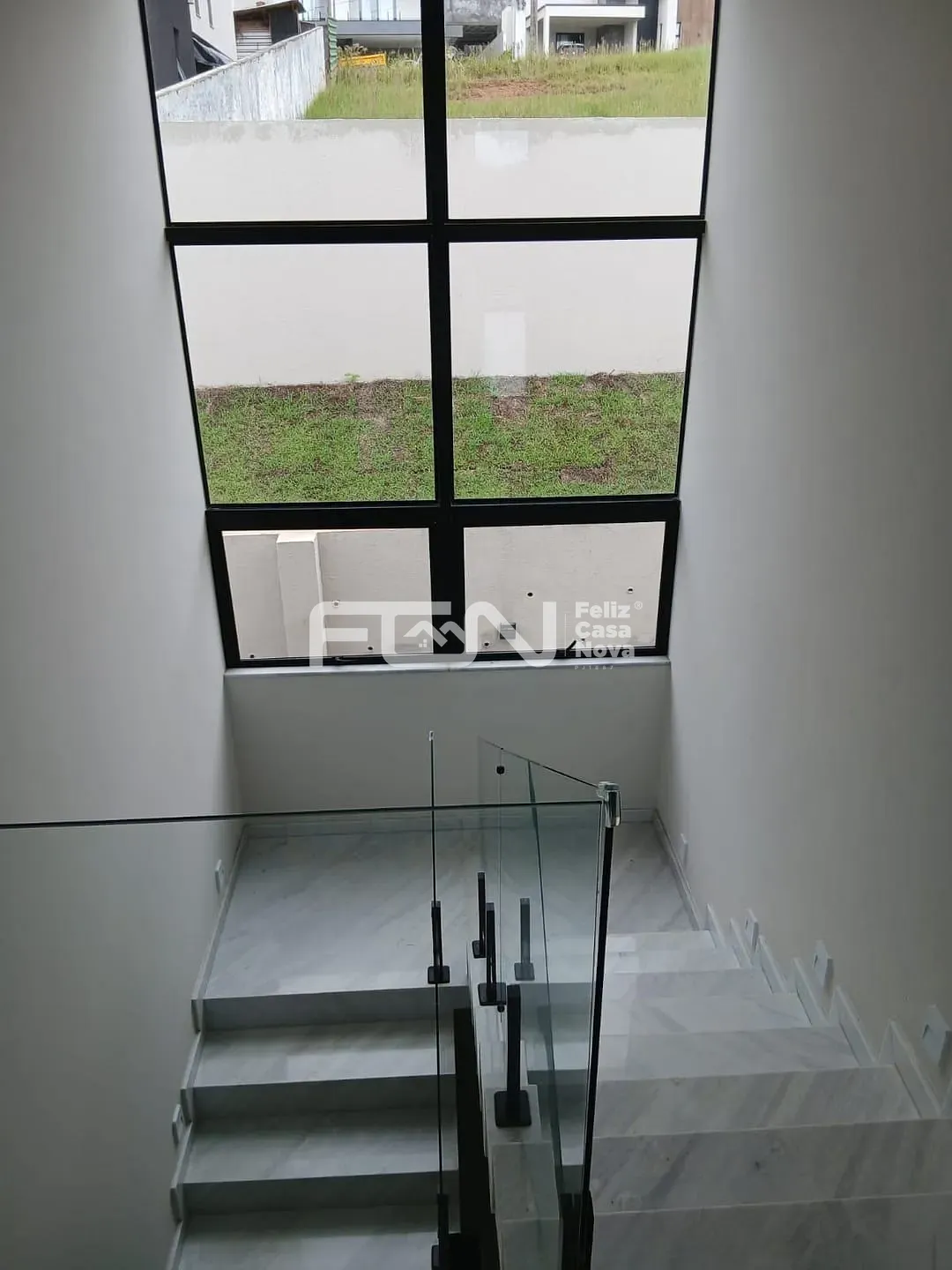 Casa, 4 quartos, 280 m² - Foto 49